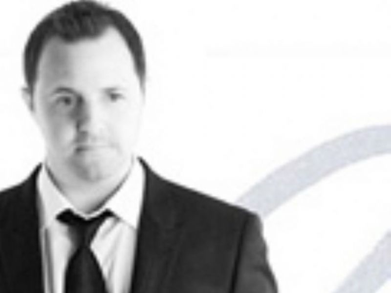 a tribute to michael buble